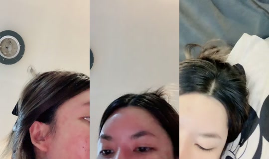lestamhcfhp's Live Session — Jul 2, 2026, 6:01 PM