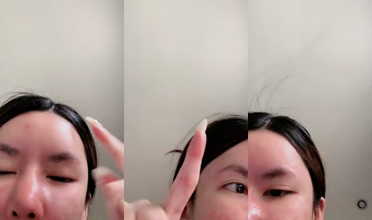 lestamhcfhp's Live Session — Jul 3, 2026, 8:33 AM