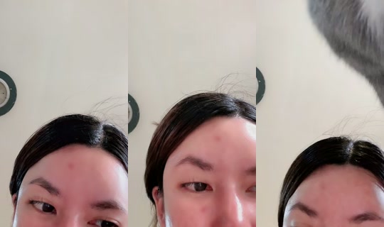 lestamhcfhp's Live Session — Jul 3, 2026, 9:33 AM