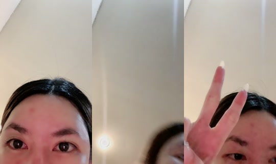 lestamhcfhp's Live Session — Jul 3, 2026, 2:32 PM