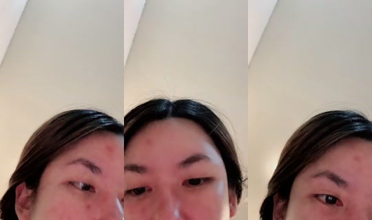 lestamhcfhp's Live Session — Jul 3, 2026, 4:03 PM