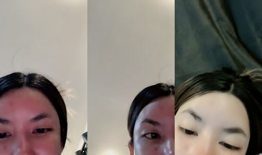 lestamhcfhp's Live Session — Jul 3, 2026, 5:02 PM
