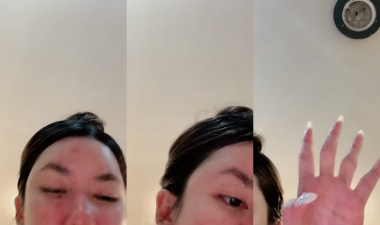 lestamhcfhp's Live Session — Jul 3, 2026, 6:02 PM
