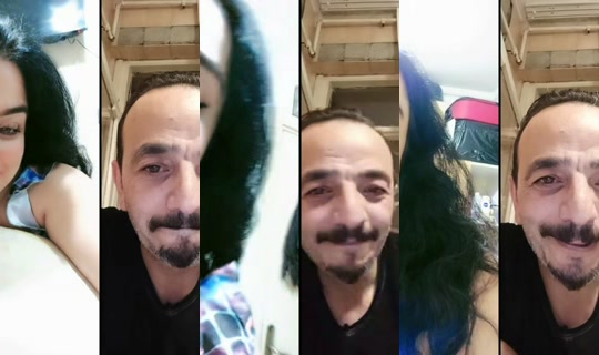 letaarabic07's Live Session — Jul 2, 2026, 8:45 PM