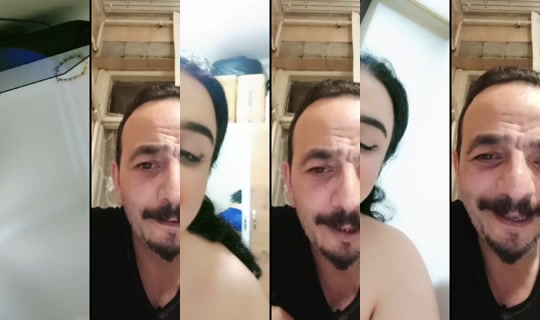 letaarabic07's Live Session — Jul 2, 2026, 9:16 PM
