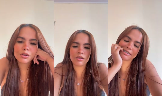 leticiaalmeida033's Live Session — Jul 1, 2026, 1:34 PM