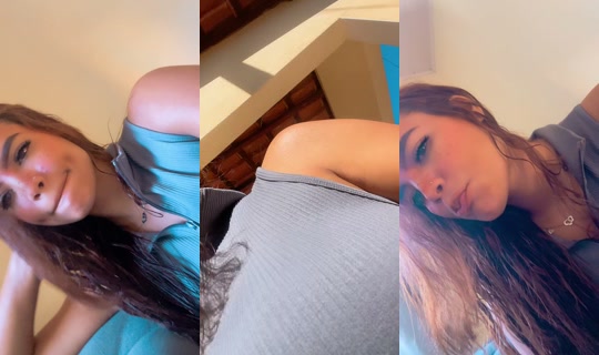 leticiaalmeida033's Live Session — Jul 2, 2026, 5:08 PM