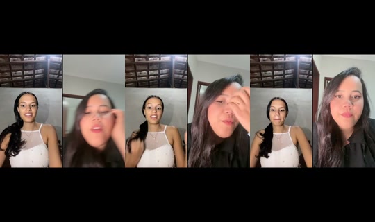 leticiamarques95's Live Session — Jul 2, 2026, 8:50 PM