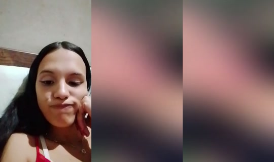 leticiamarques95's Live Session — Jul 2, 2026, 9:49 PM