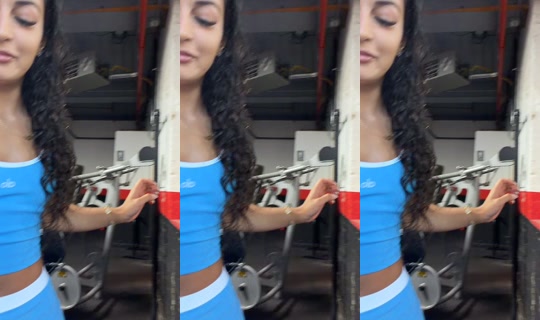 leticiavamc's Live Session — Jul 2, 2026, 1:23 PM