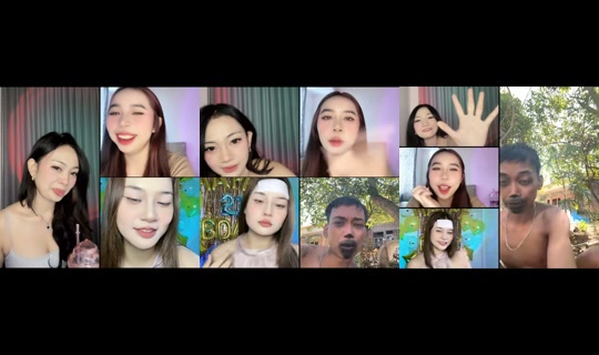 letmegeneu's Live Session — Jul 2, 2026, 2:24 AM