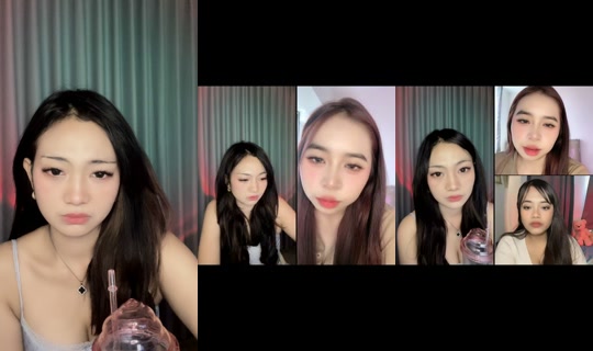 letmegeneu's Live Session — Jul 2, 2026, 5:05 AM
