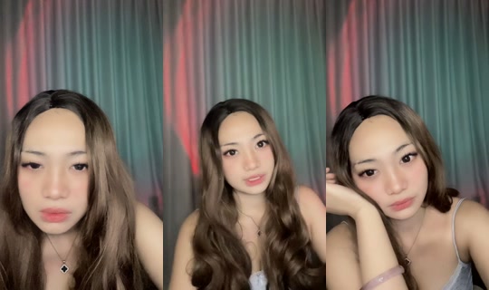 letmegeneu's Live Session — Jul 2, 2026, 1:04 PM