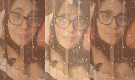 lets.dance.beauti's Live Session — Jul 2, 2026, 8:13 PM