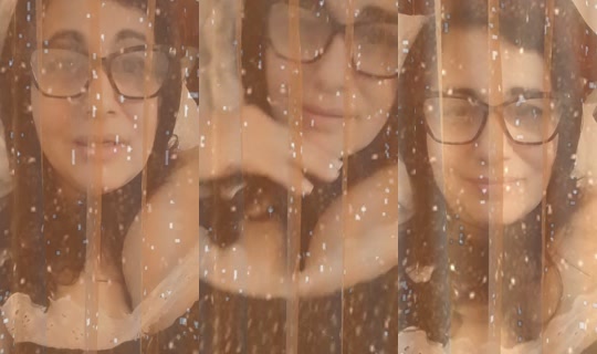 lets.dance.beauti's Live Session — Jul 3, 2026, 3:53 AM