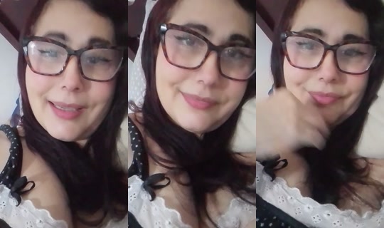lets.dance.beauti's Live Session — Jul 3, 2026, 4:23 AM