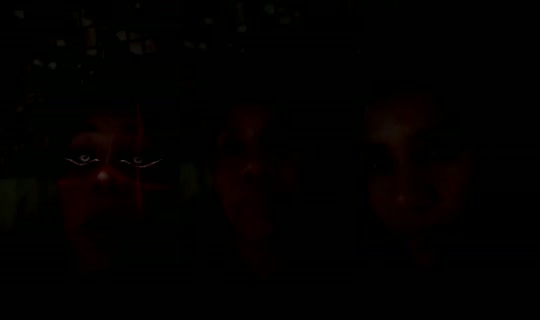 lettivaldez's Live Session — Jul 3, 2026, 3:14 AM