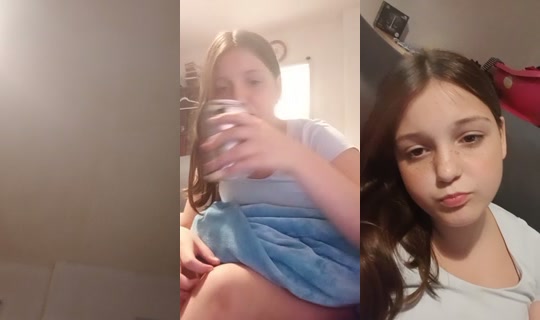 lex47673's Live Session — Jul 3, 2026, 2:16 AM