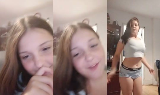 lex47673's Live Session — Jul 3, 2026, 3:07 AM