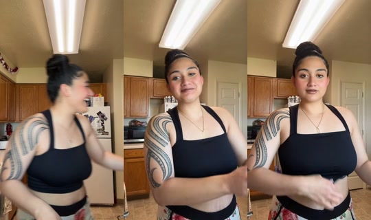 lexiboo13's Live Session — Jul 3, 2026, 9:14 PM