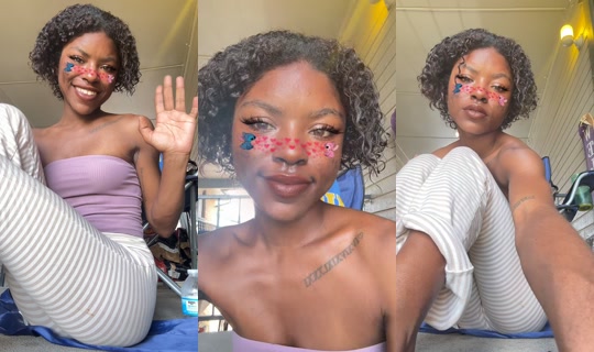 lexilxo's Live Session — Jul 3, 2026, 8:03 PM