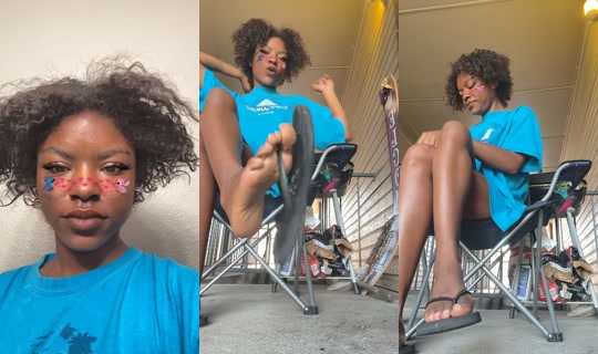 lexilxo's Live Session — Jul 4, 2026, 12:53 PM
