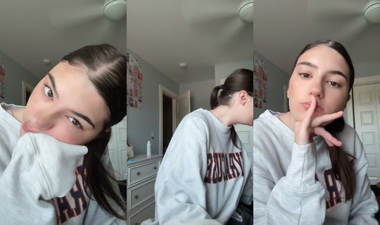 lexirae41's Live Session — Jul 1, 2026, 6:28 PM