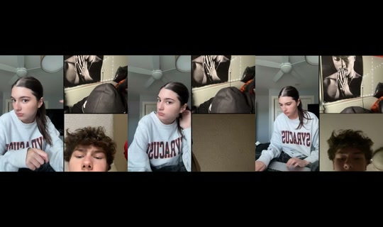 lexirae41's Live Session — Jul 1, 2026, 6:58 PM