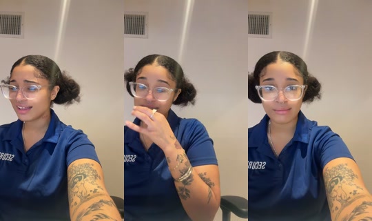 lexlynn537's Live Session — Jul 1, 2026, 12:20 PM