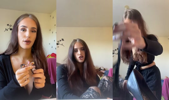 lexy.livee90's Live Session — Jul 2, 2026, 5:39 PM