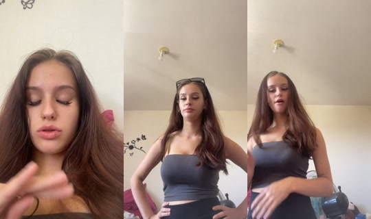 lexy.livee90's Live Session — Jul 4, 2026, 10:32 AM