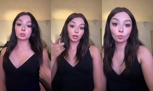 lexyysnow's Live Session — Jul 2, 2026, 7:28 AM