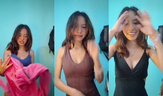 leyden.1's Live Session — Jul 3, 2026, 9:19 PM