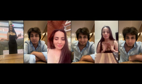 leyla999.0's Live Session — Jul 4, 2026, 1:12 AM