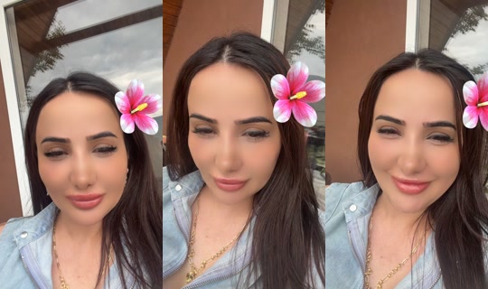 leyla999.0's Live Session — Jul 4, 2026, 11:02 AM