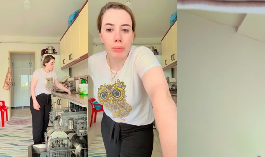leylam742's Live Session — Jul 4, 2026, 11:34 AM