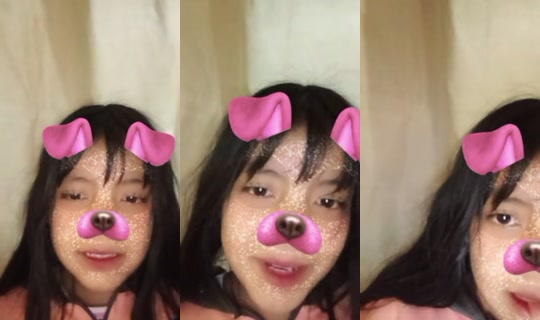 leyli.ramirez6's Live Session — Jul 3, 2026, 1:57 AM