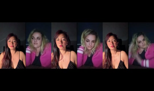 leylu217's Live Session — Jul 3, 2026, 9:17 PM