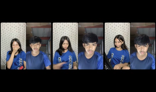 leyntisakabuhimo_leynn's Live Session — Jul 1, 2026, 1:31 PM