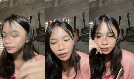 leyntisakabuhimo_leynn's Live Session — Jul 3, 2026, 9:28 AM