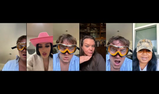 lfc_sonny's Live Session — Jul 3, 2026, 1:59 PM