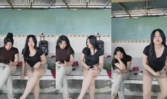 lia186666's Live Session — Jul 3, 2026, 1:49 AM