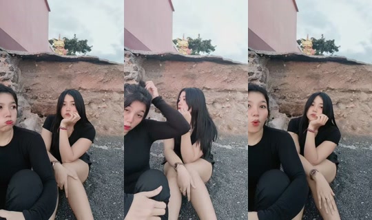 lia186666's Live Session — Jul 3, 2026, 10:08 AM