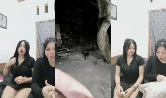 lia186666's Live Session — Jul 3, 2026, 11:37 AM