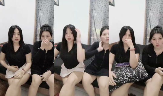 lia186666's Live Session — Jul 4, 2026, 8:42 AM