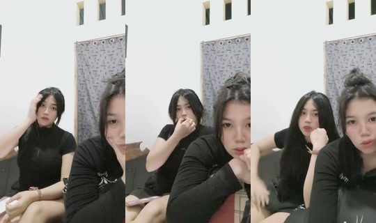 lia186666's Live Session — Jul 4, 2026, 10:09 AM