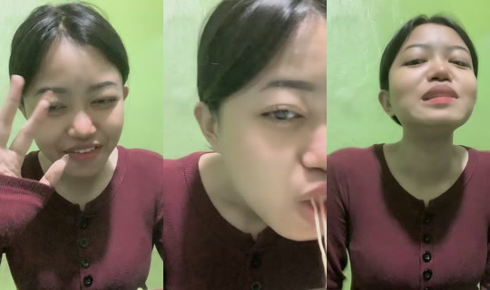 liaaaliuuu205's Live Session — Jul 1, 2026, 7:31 PM