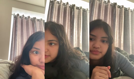 liahh1888's Live Session — Jul 3, 2026, 10:35 PM