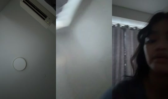 liahh1888's Live Session — Jul 3, 2026, 11:27 PM