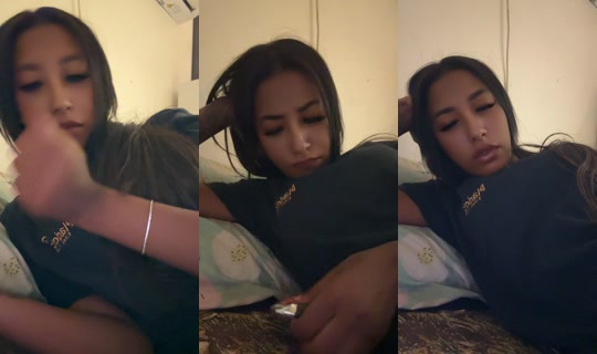 lian_yosef2's Live Session — Jul 3, 2026, 12:11 AM
